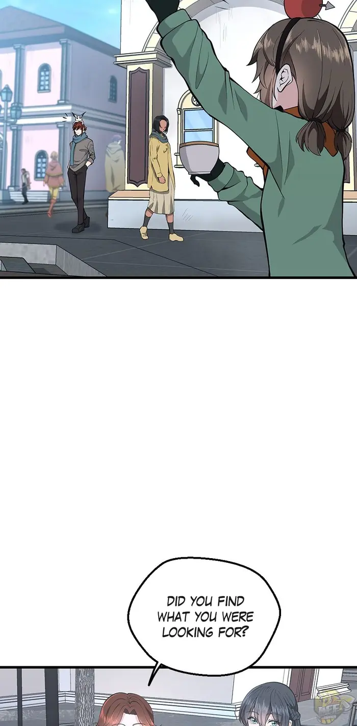 The Beginning After the End Chapter 121 image 85_optimized